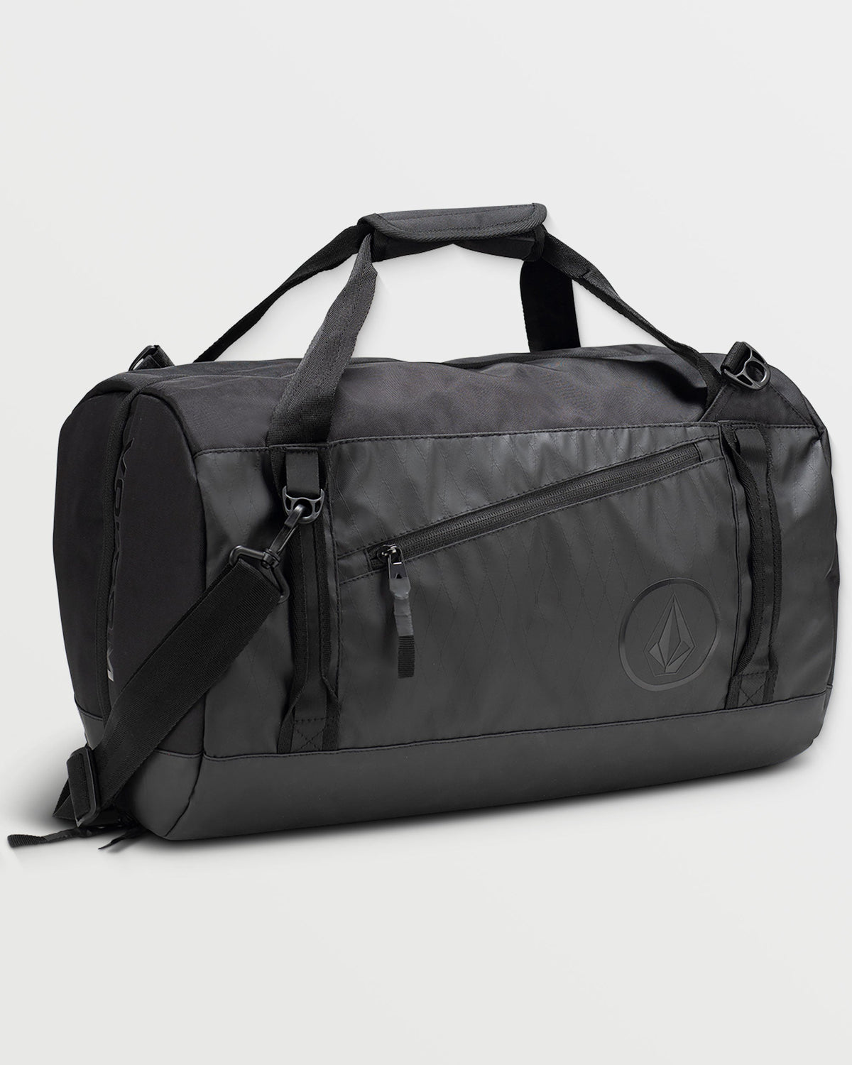 Altitude Travel Duffel