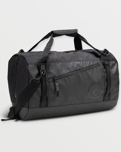 Altitude Travel Duffel