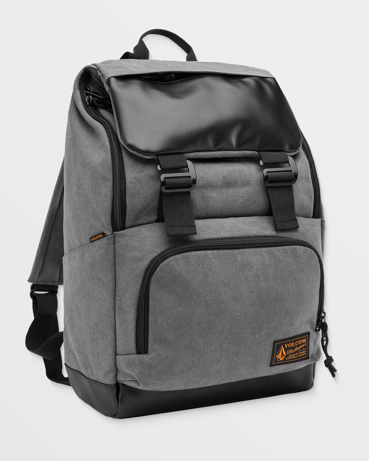 Charter Ruck Backpack