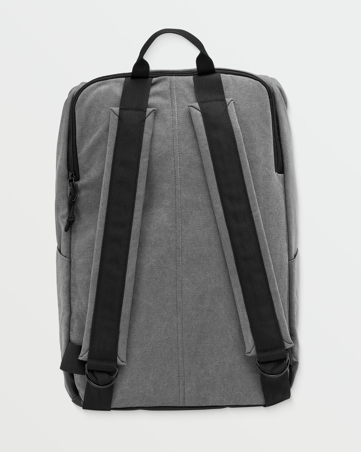Charter Ruck Backpack