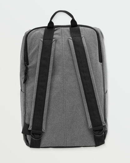 Charter Ruck Backpack