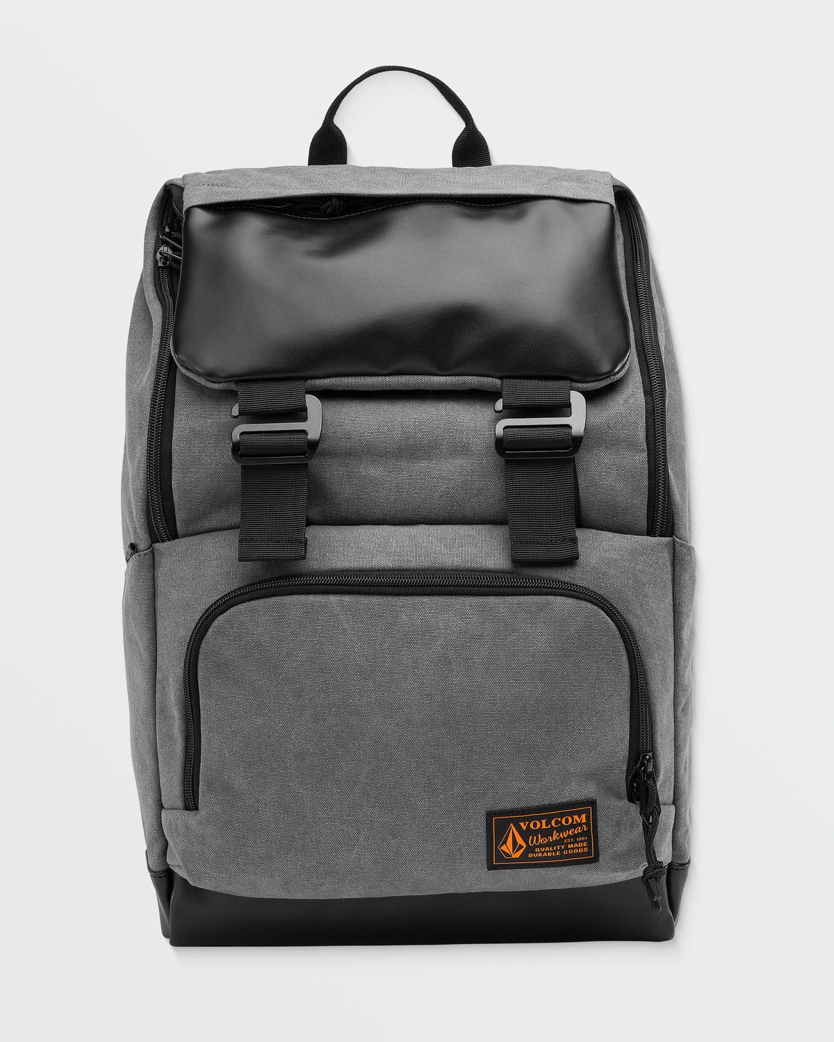 Charter Ruck Backpack