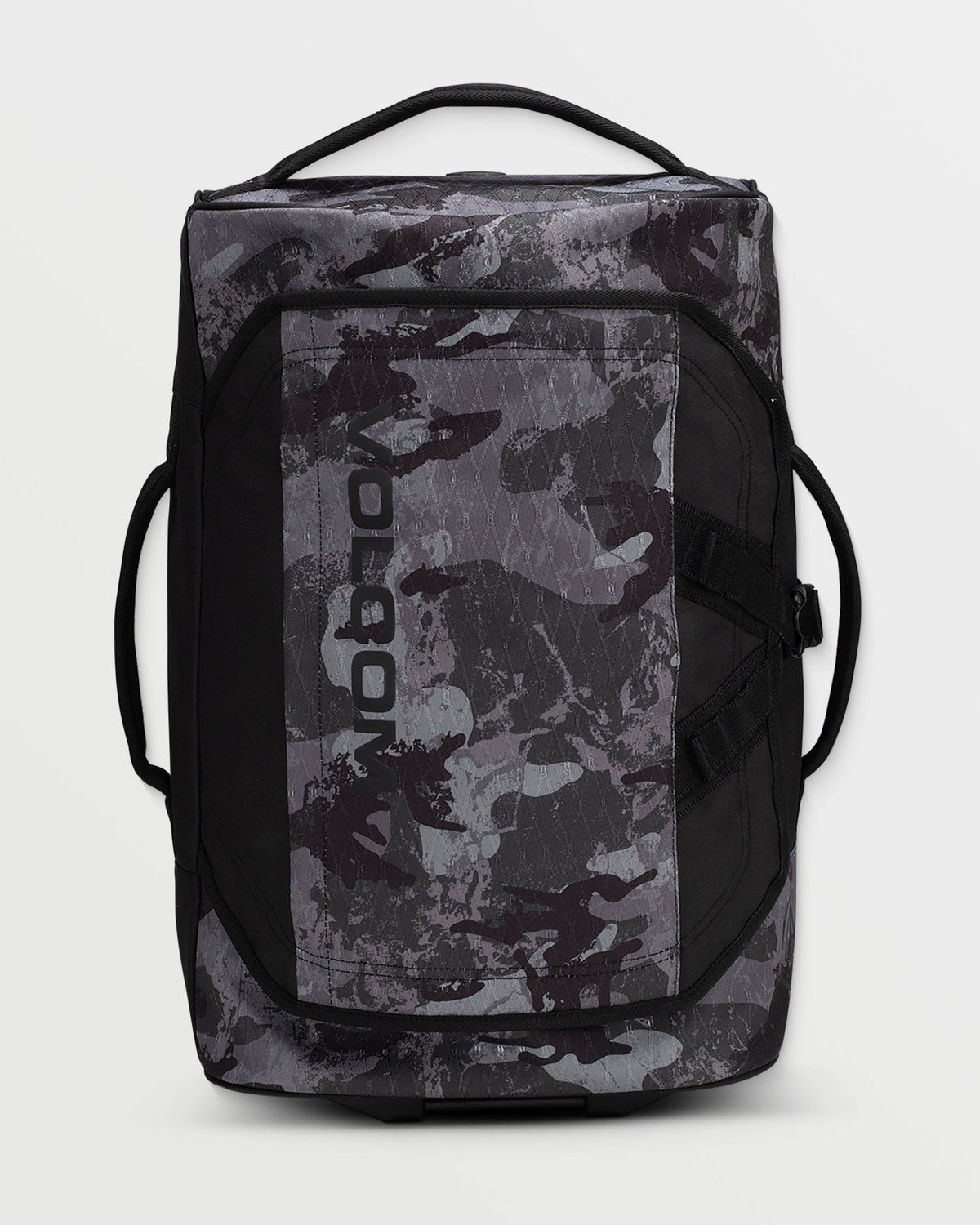 Chamber Carry-On