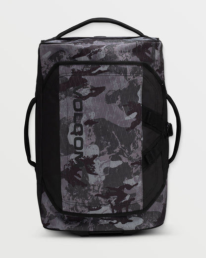 Chamber Carry-On