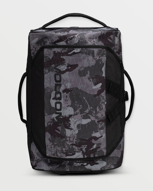 Chamber Carry-On