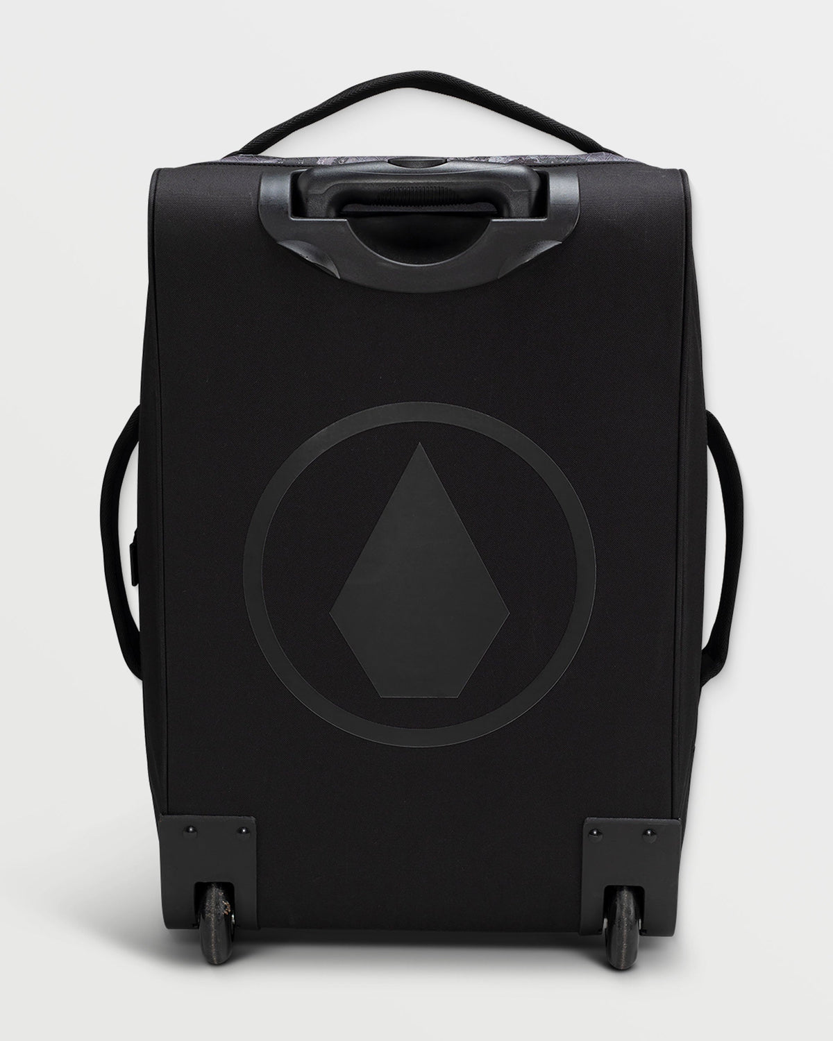Chamber Carry-On