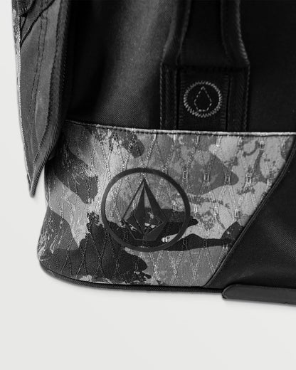 Chamber Carry-On