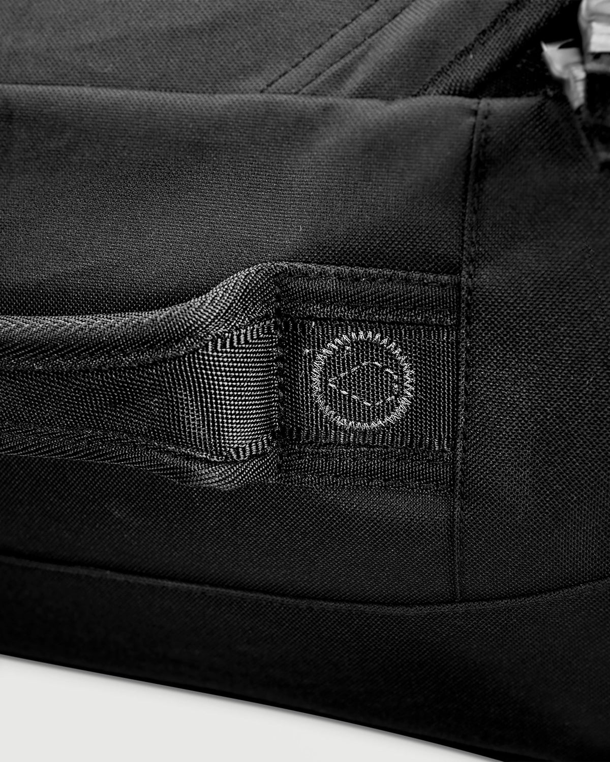 Chamber Carry-On