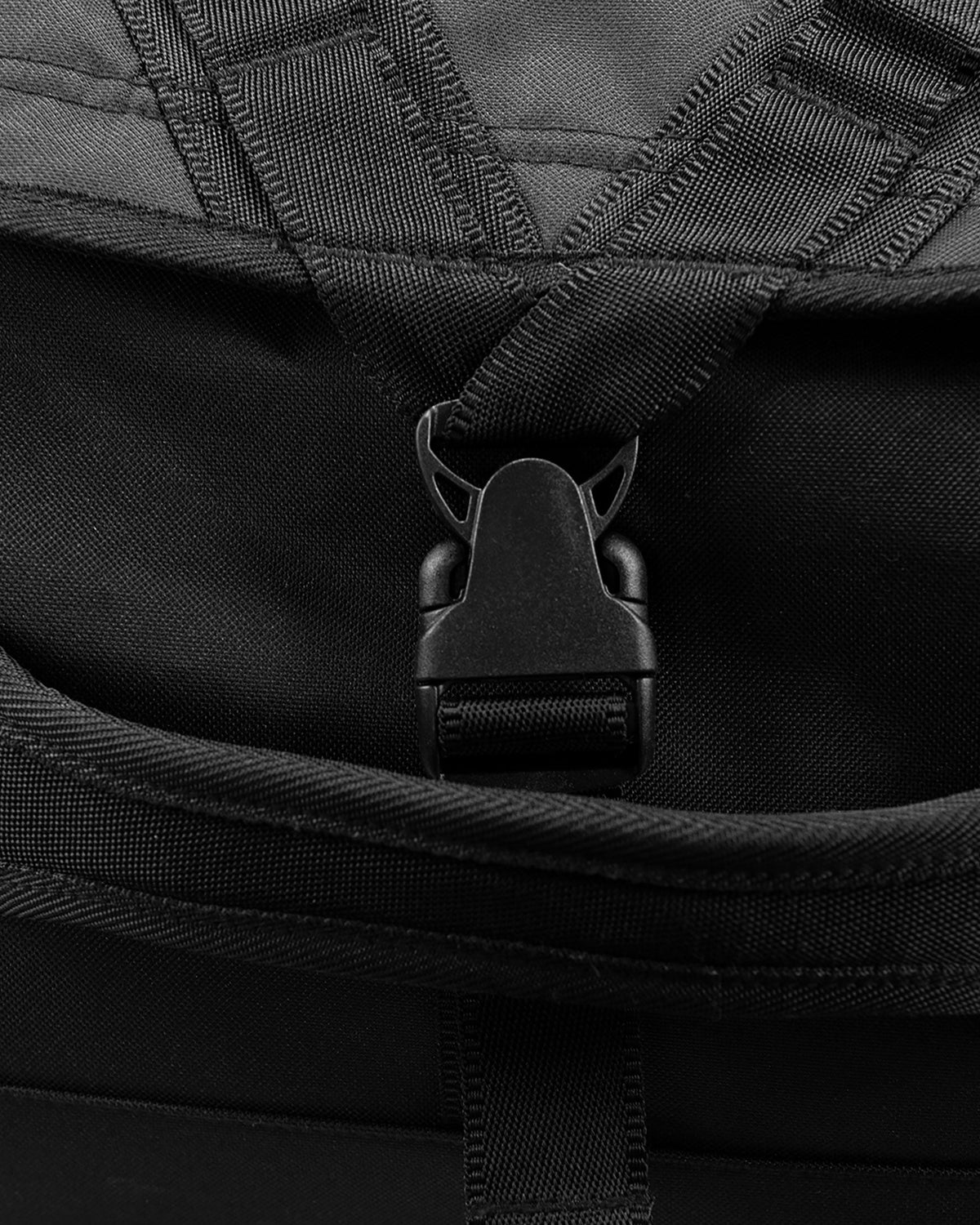 Chamber Carry-On
