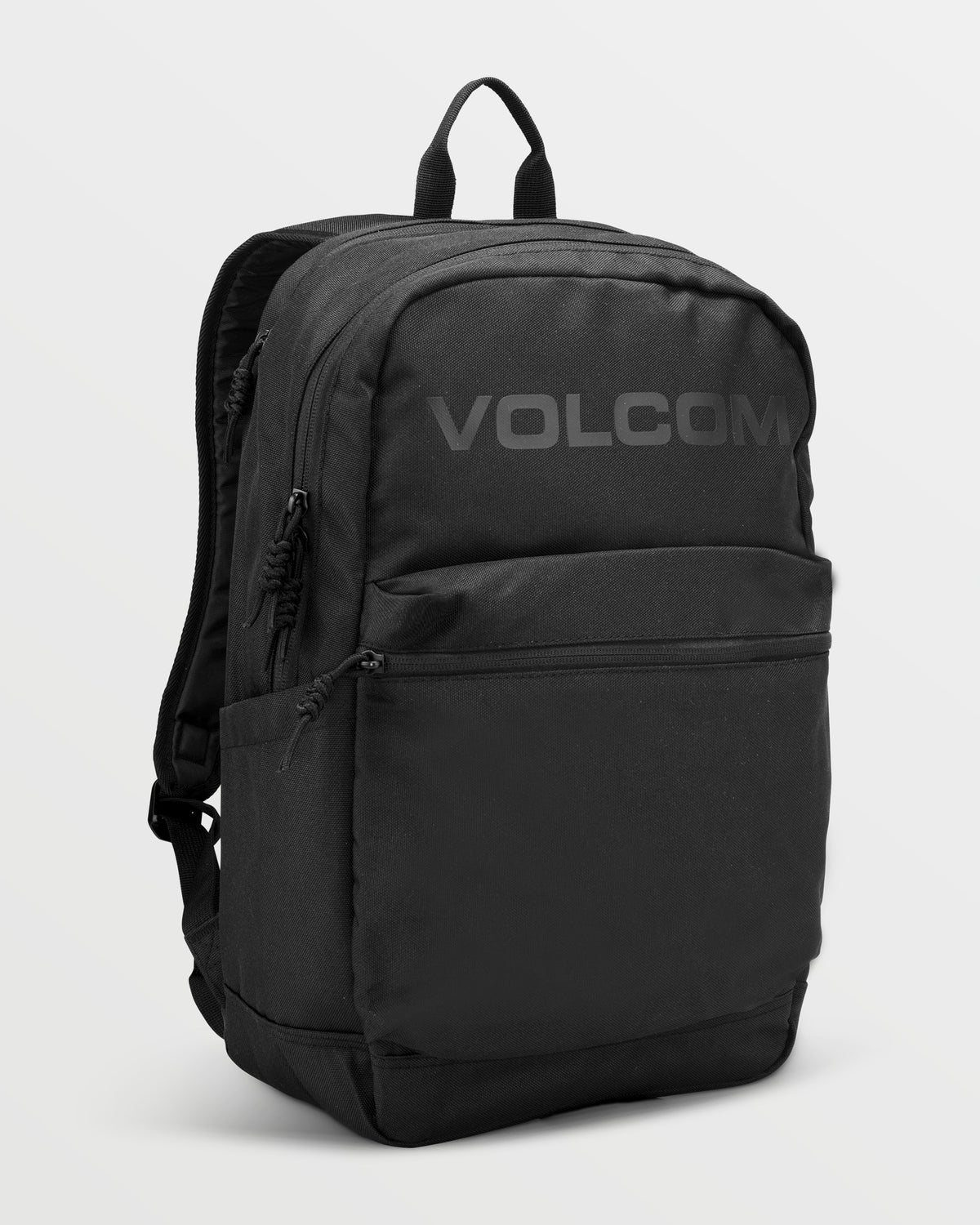 School Backpack