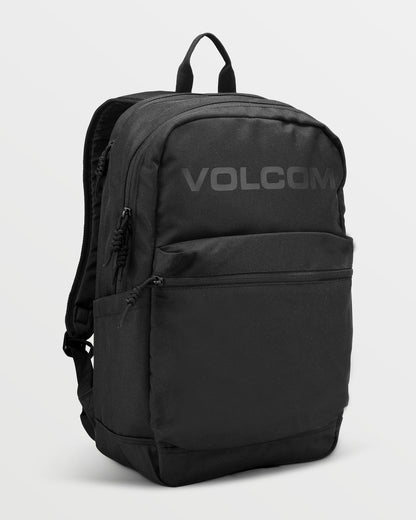 School Backpack