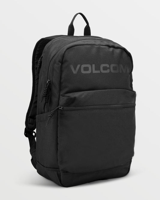 School Backpack