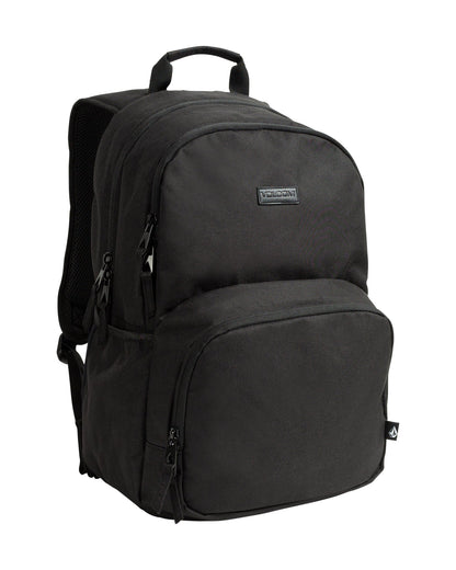 Upperclass Backpack
