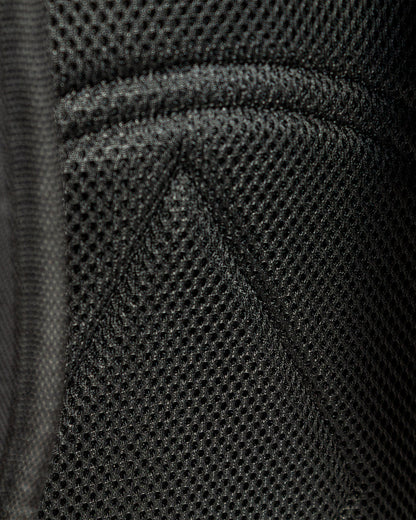 Upperclass Backpack