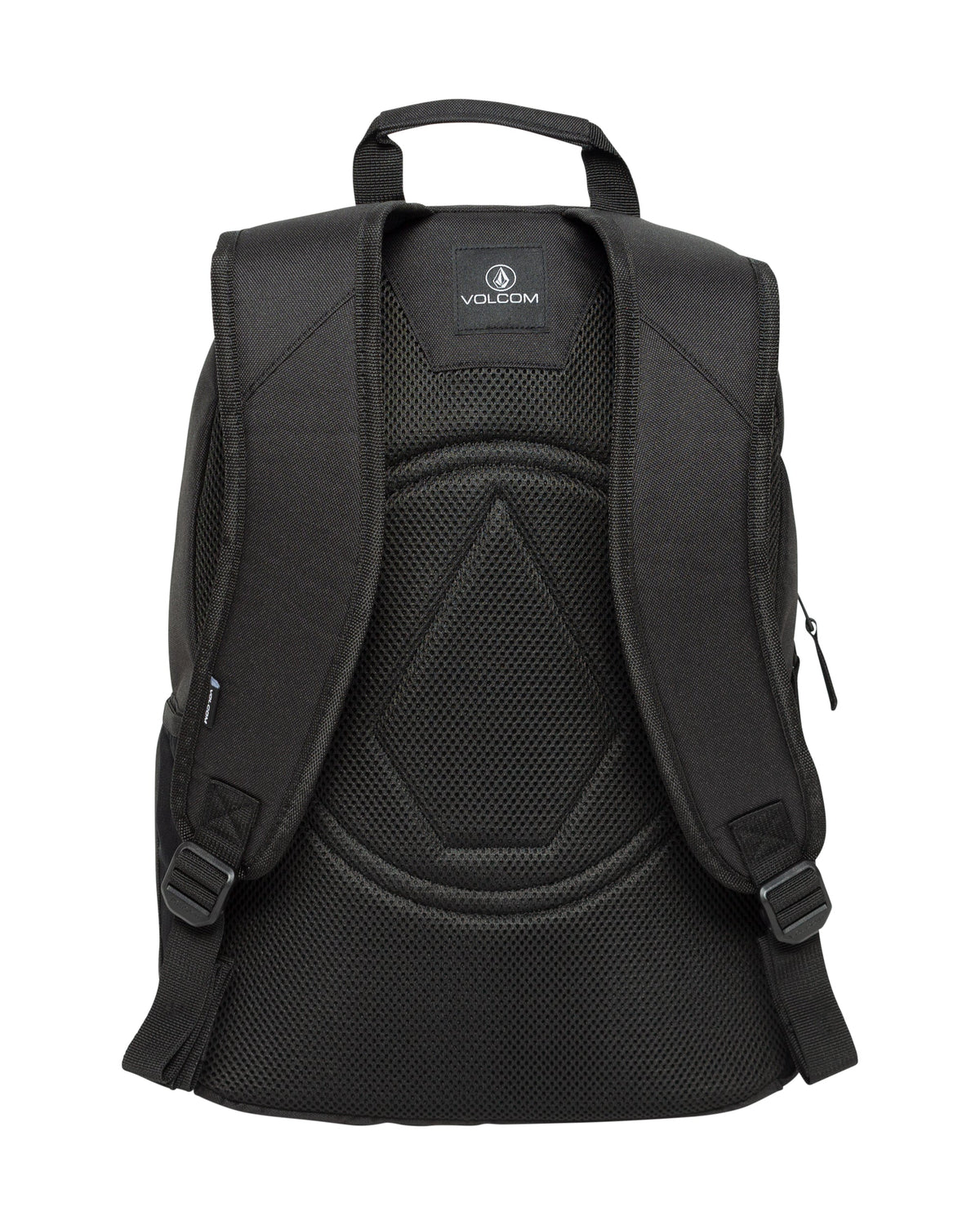 Upperclass Backpack