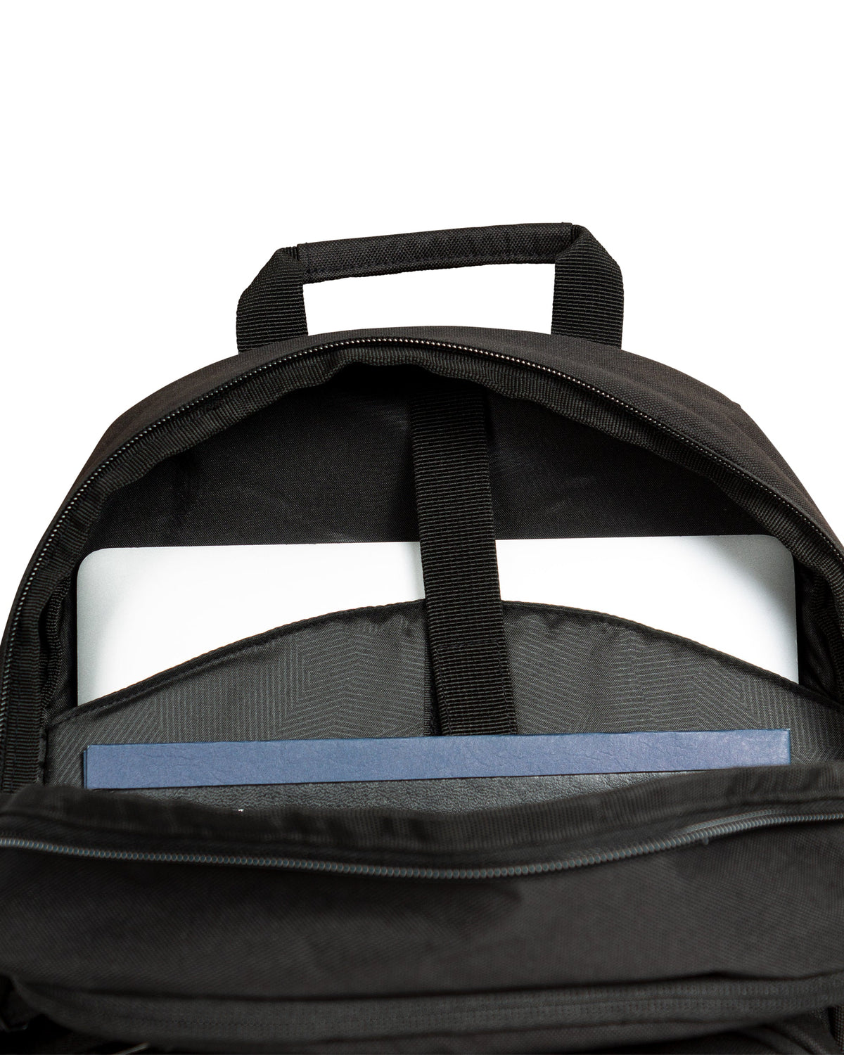 Upperclass Backpack