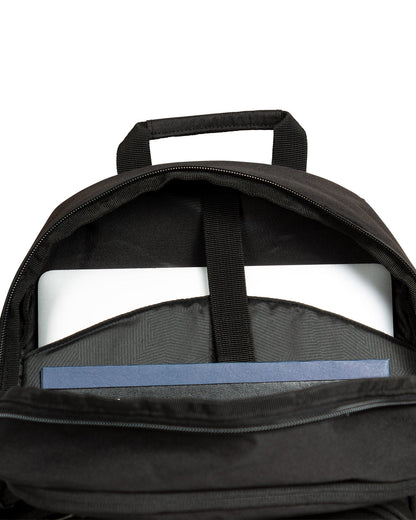 Upperclass Backpack