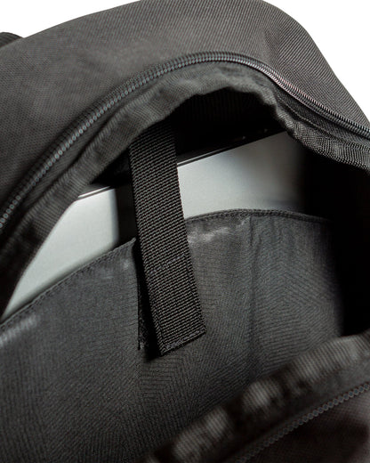 Upperclass Backpack