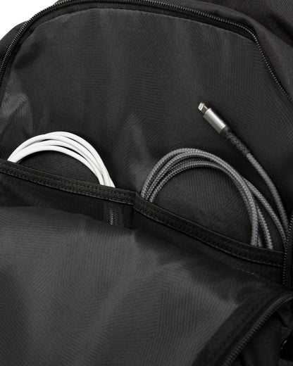 Upperclass Backpack