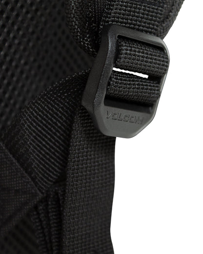 Upperclass Backpack