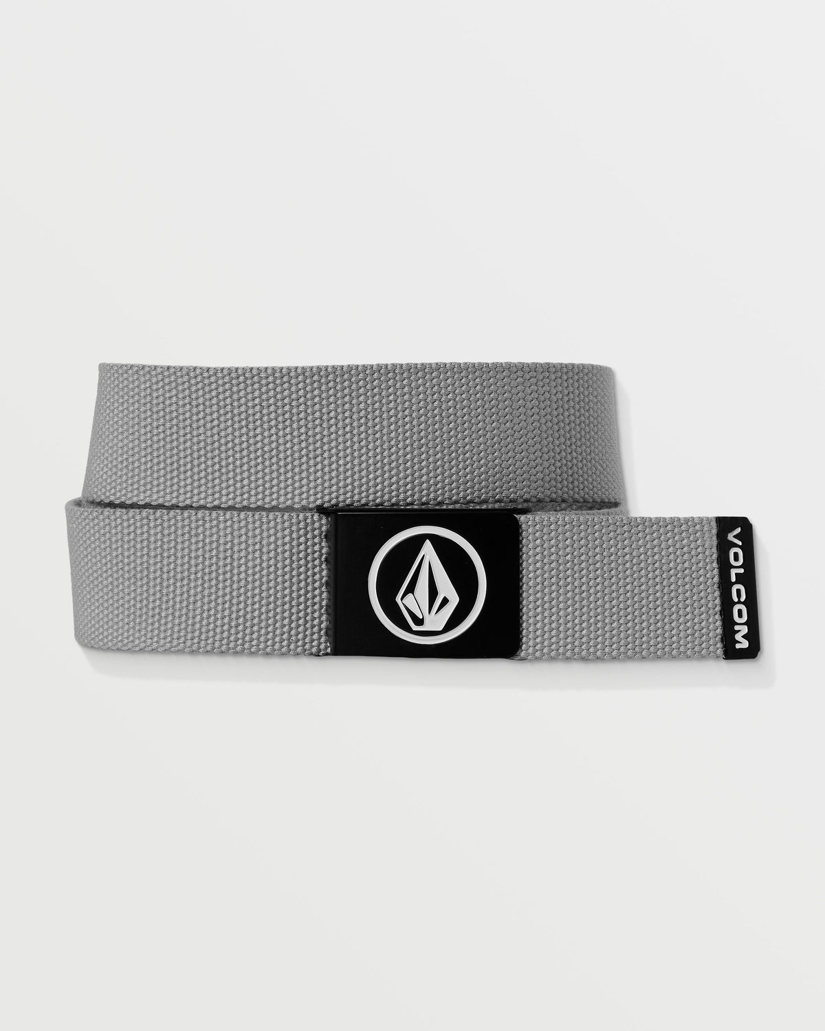 Circle Web Belt