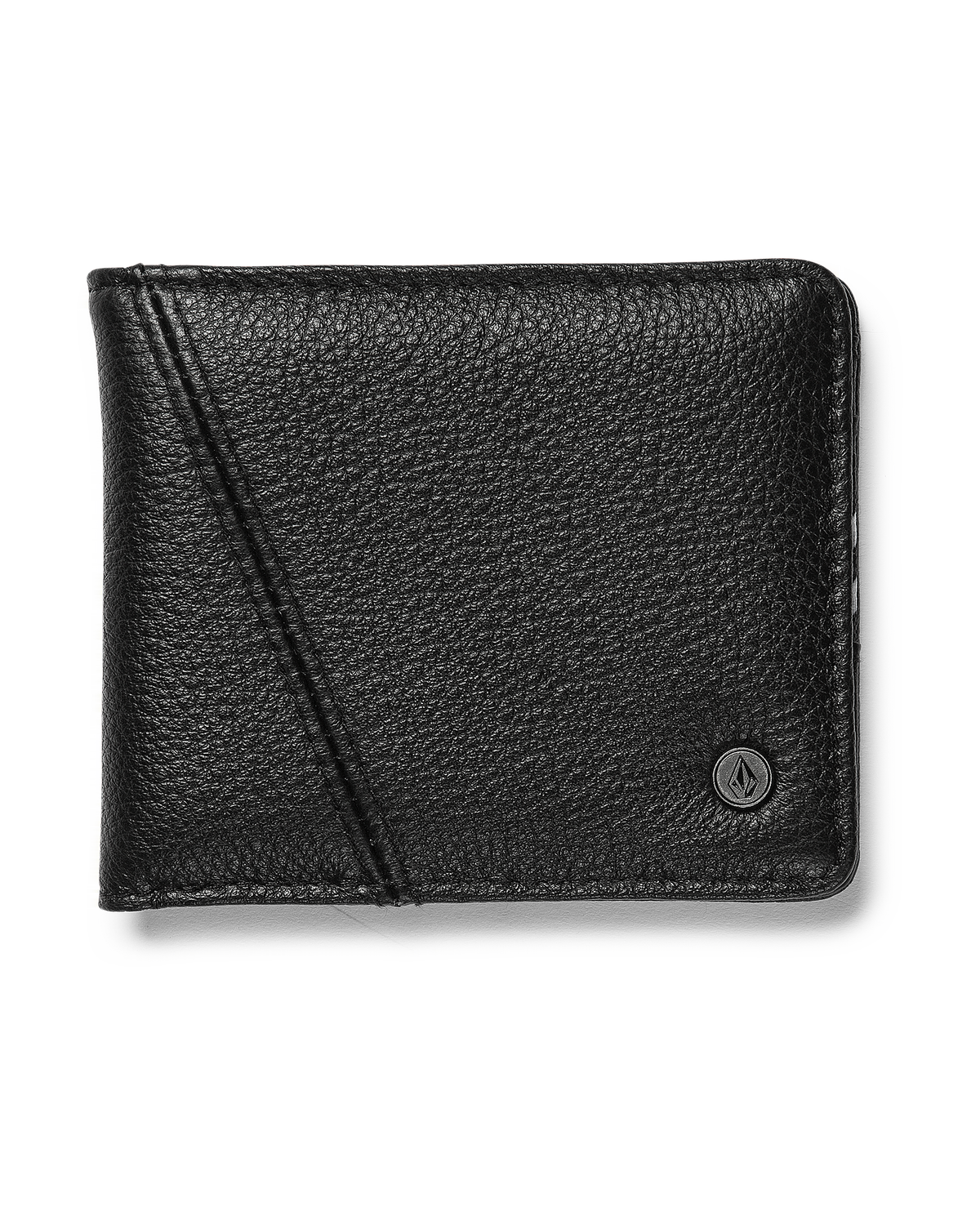 Pay-A-Pal Leather Bifold