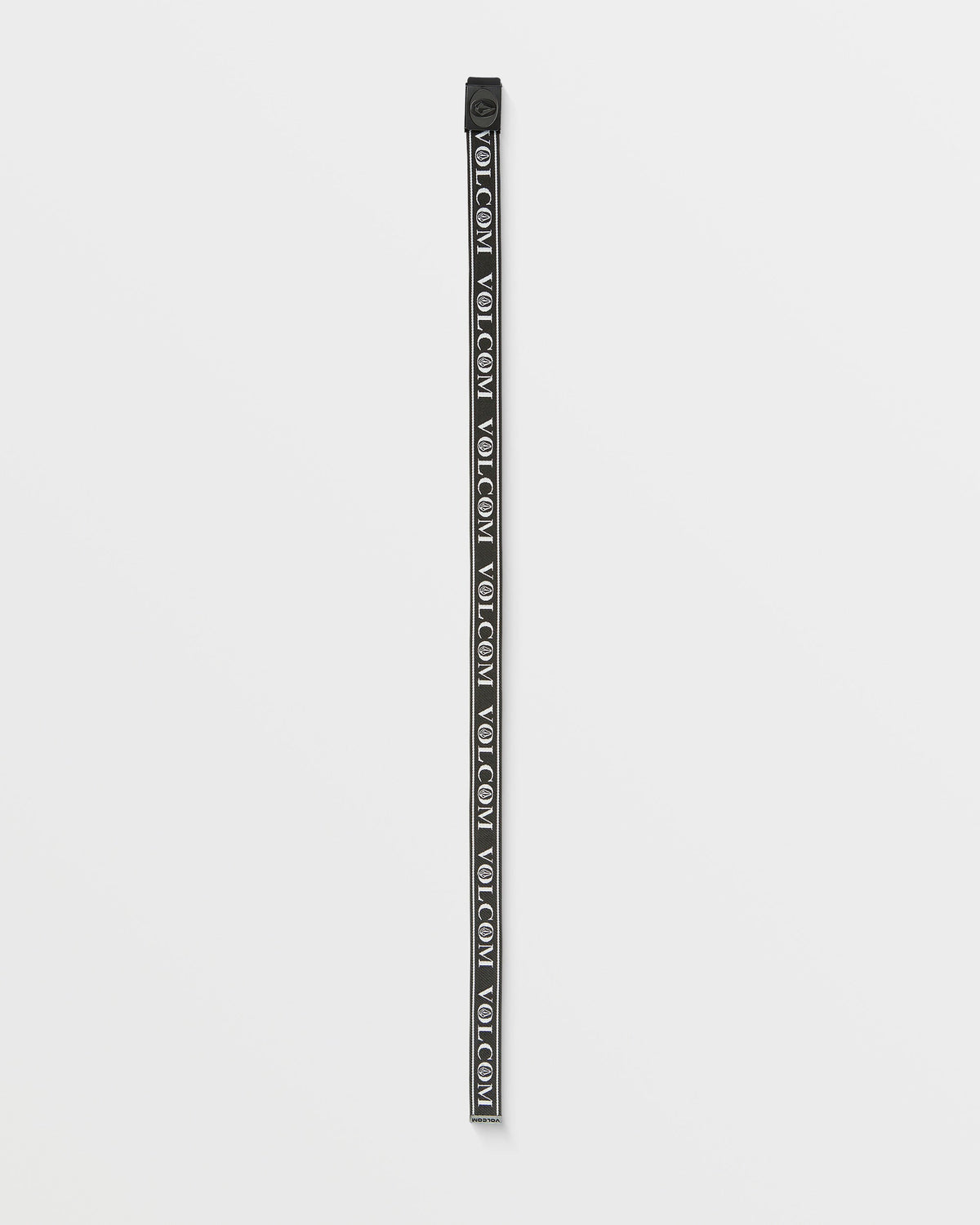 Oh Stone Web Belt