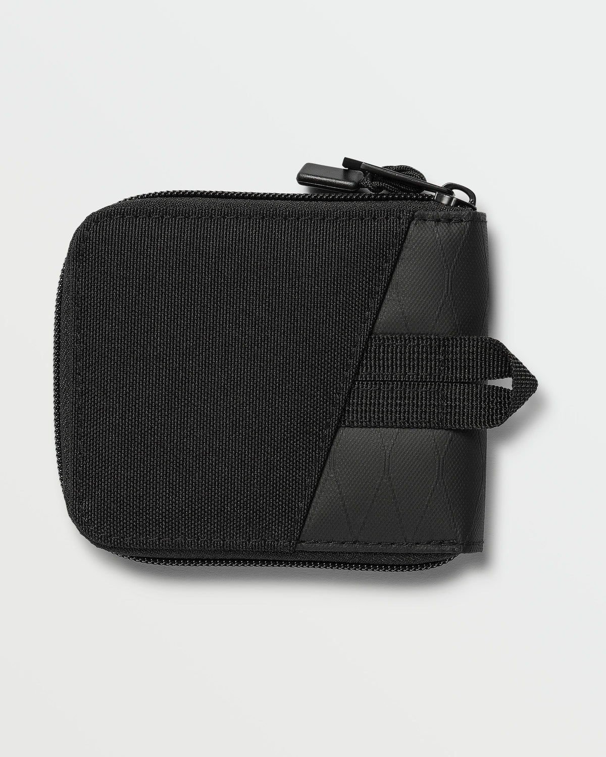 Venture Wallet