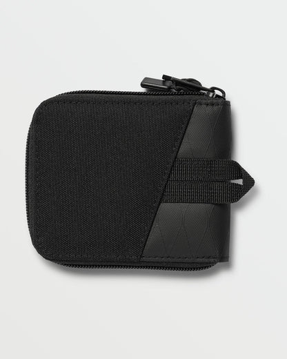 Venture Wallet