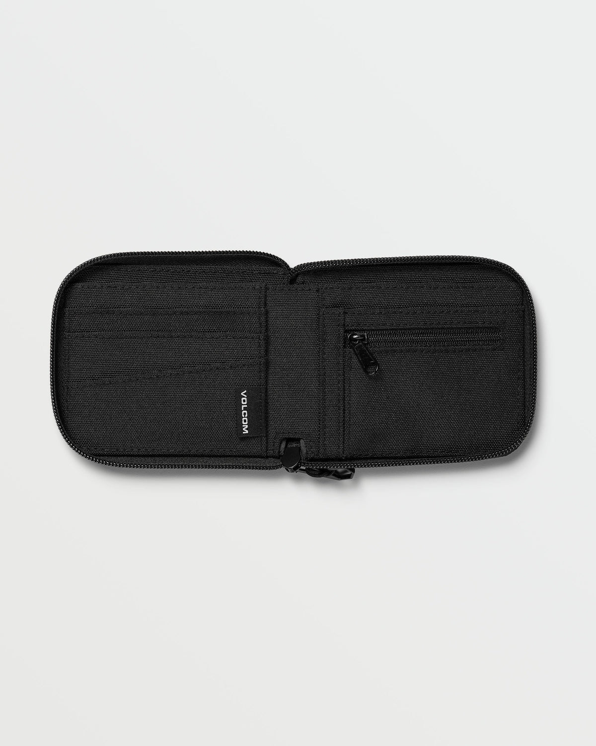 Venture Wallet