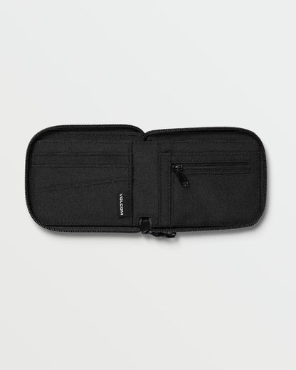 Venture Wallet