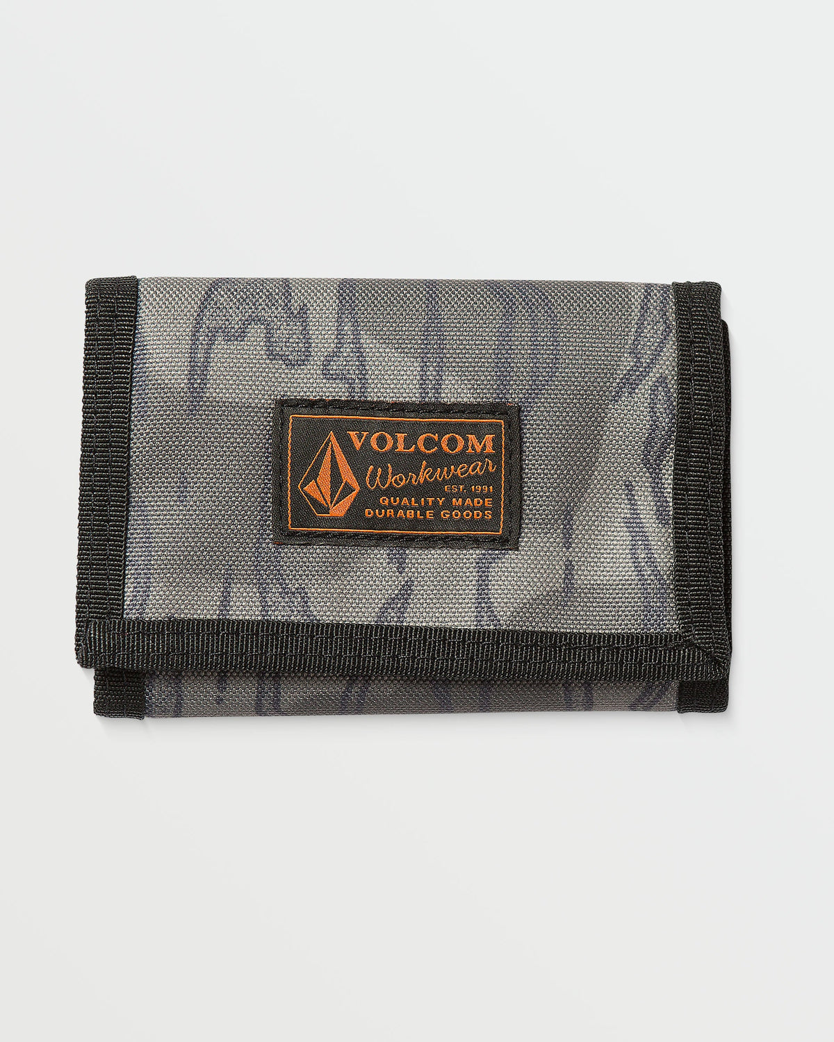 Workwear Wallet