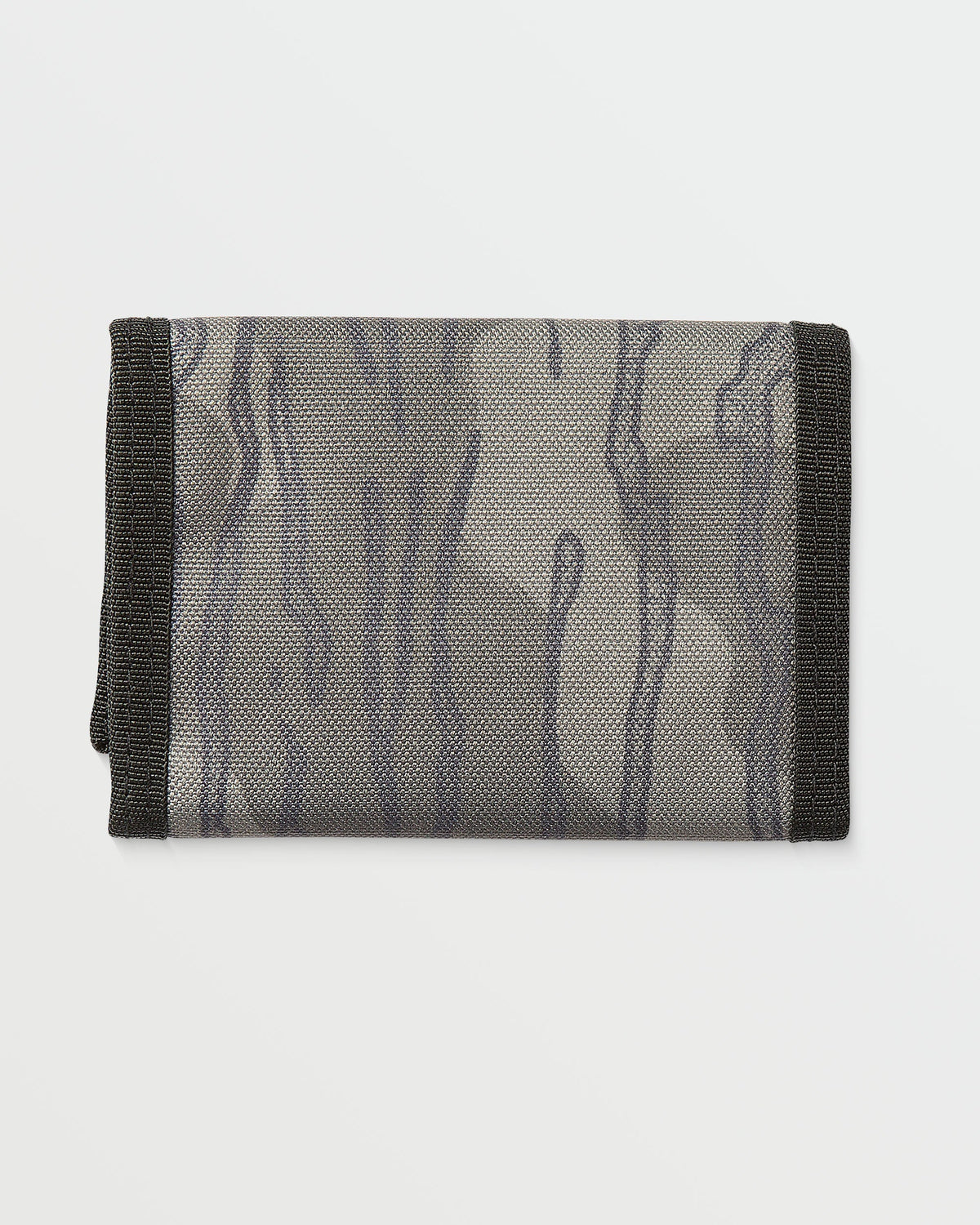 Workwear Wallet
