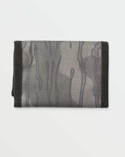Workwear Wallet