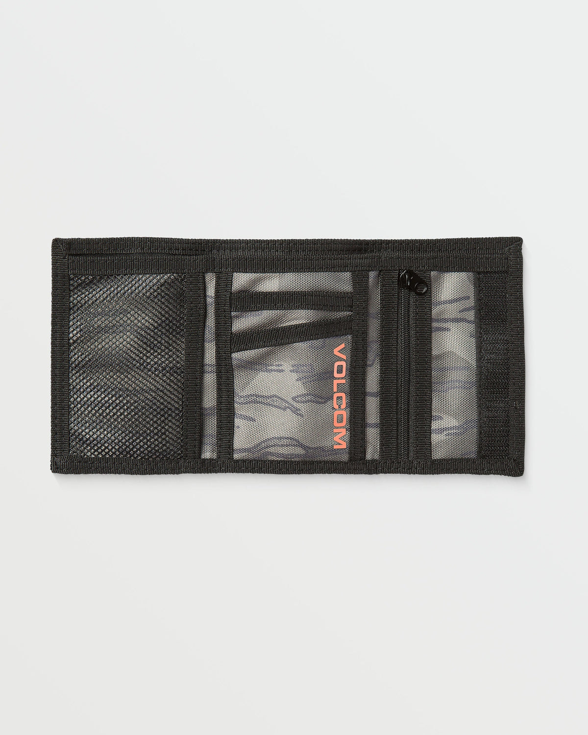 Workwear Wallet