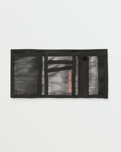 Workwear Wallet