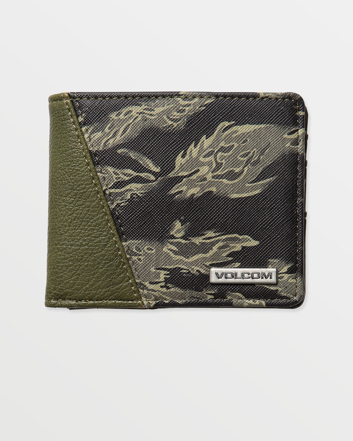 Solidstone Bifold