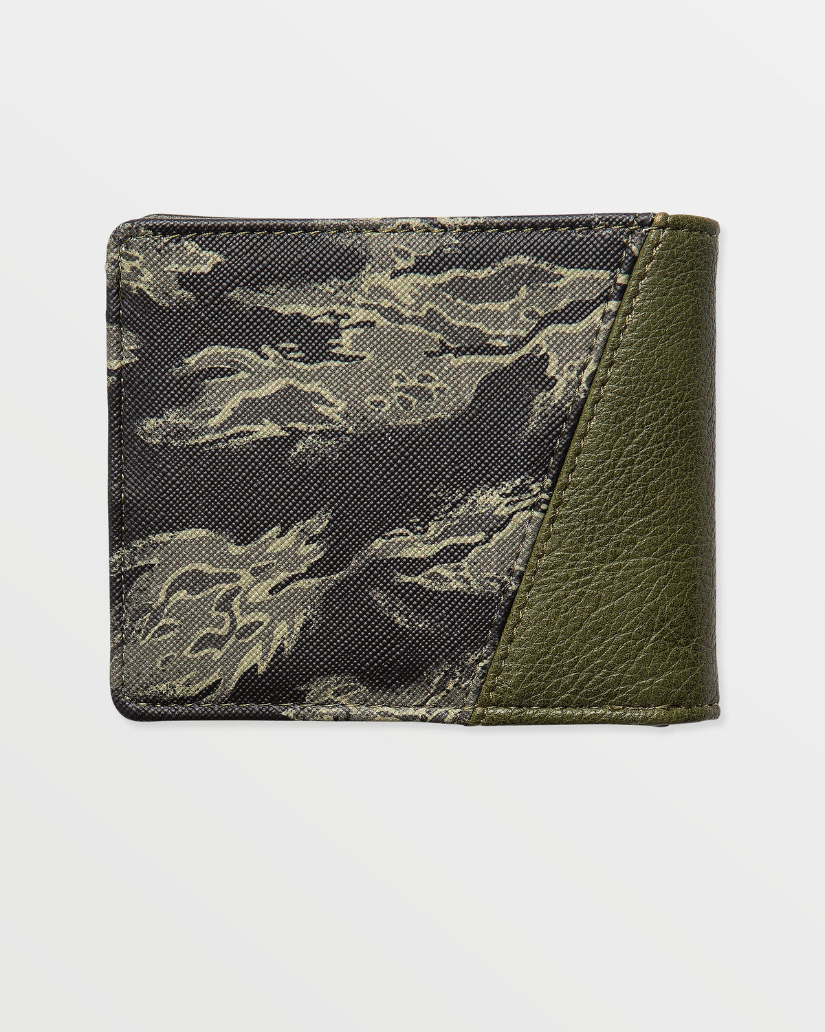 Solidstone Bifold