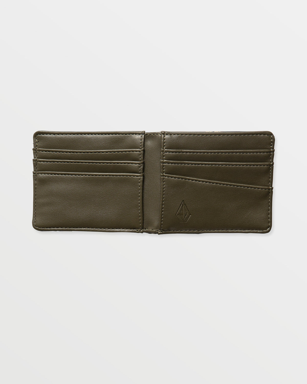 Solidstone Bifold