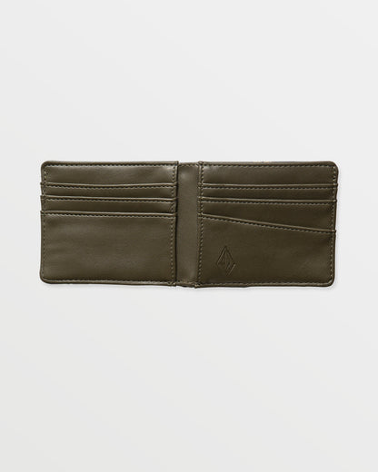 Solidstone Bifold