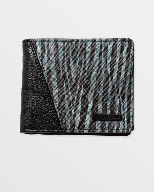 Solidstone Bifold
