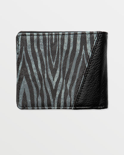 Solidstone Bifold
