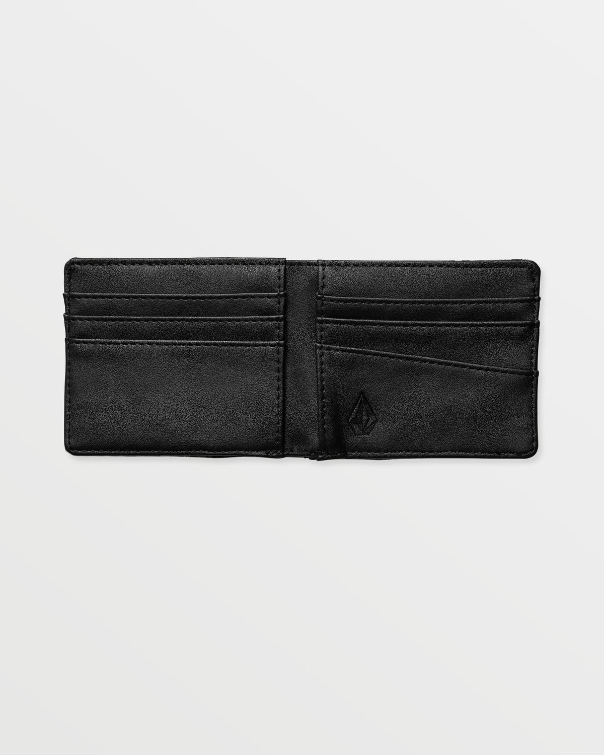 Solidstone Bifold