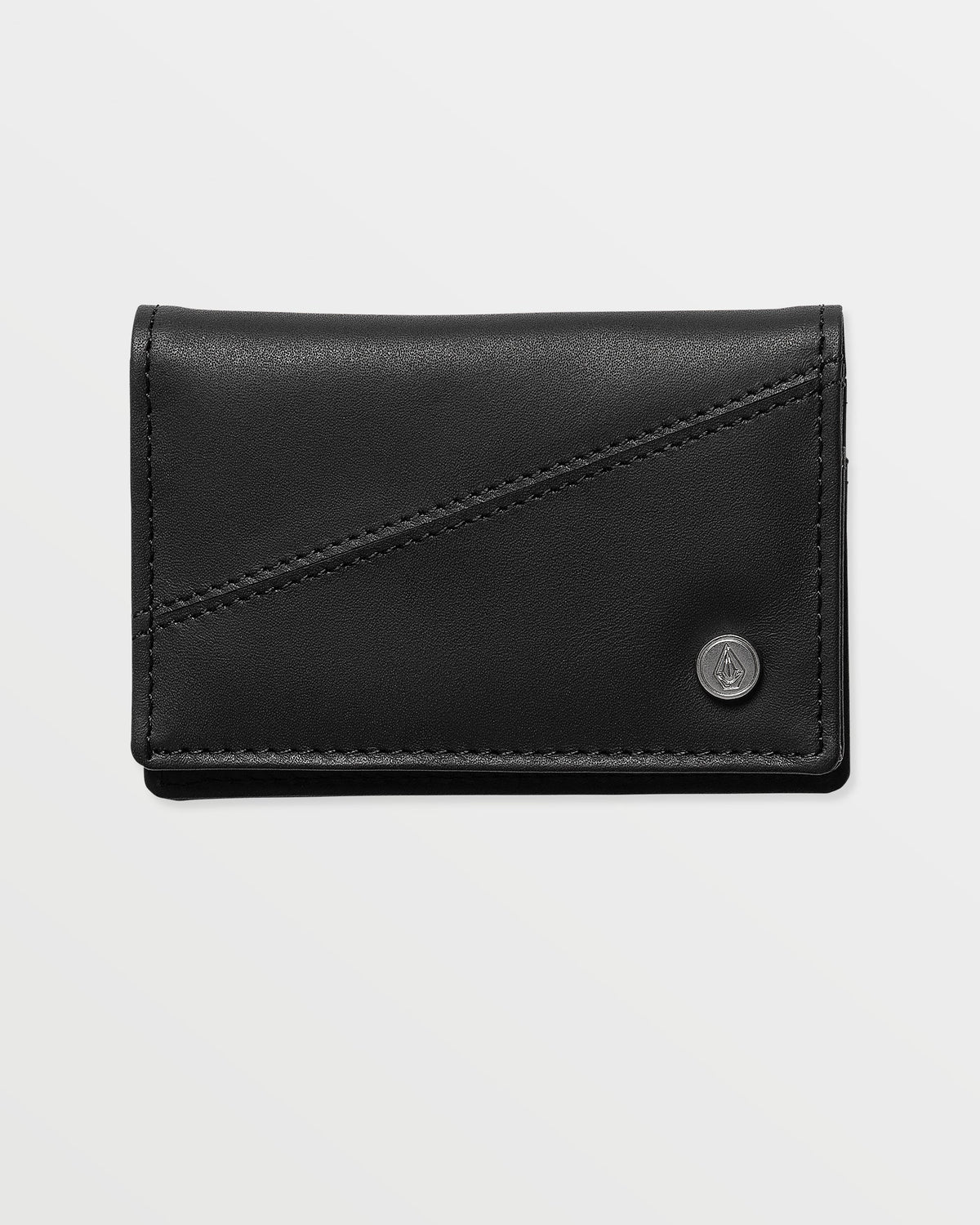 Straight Up Cardholder