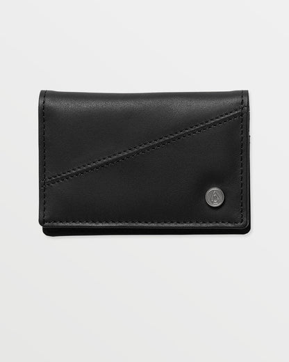 Straight Up Cardholder