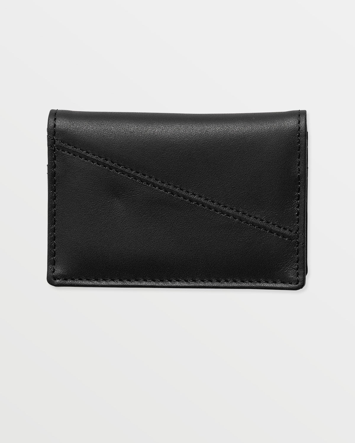 Straight Up Cardholder