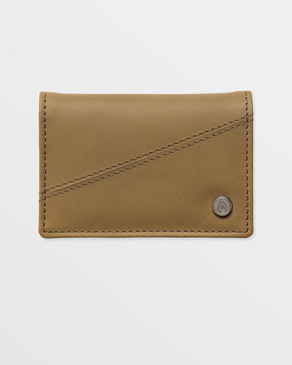 Straight Up Cardholder