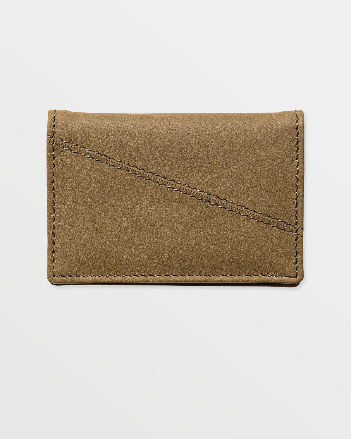 Straight Up Cardholder