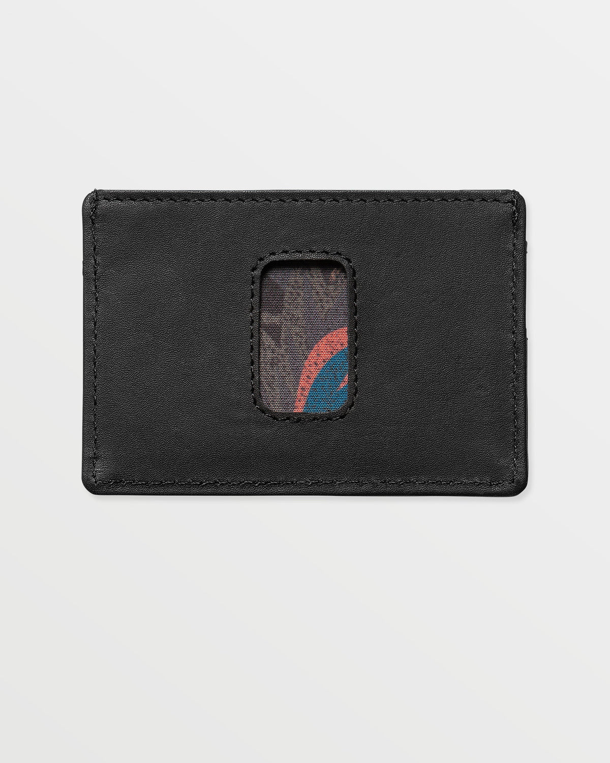 Primo Cardholder