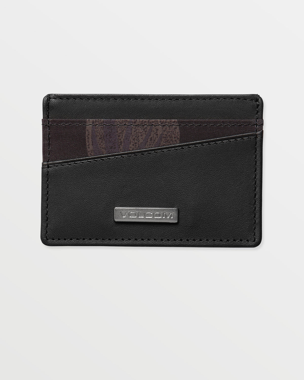 Primo Cardholder
